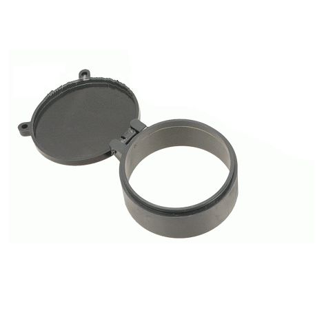 Крышка откидная для прицелов Пилад 4х32 МВЖИ 301.262.003