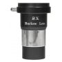 Линза Барлоу Sturman с Т-адаптером 1,25"