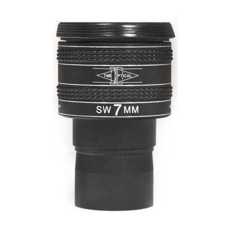 Окуляр Sturman SW 7 мм 1,25''