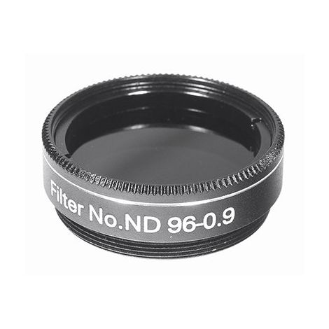 Светофильтр Sturman нейтральный ND96-09 1,25"