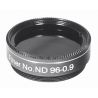Светофильтр Sturman нейтральный ND96-09 1,25"