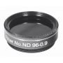 Светофильтр Sturman нейтральный ND96-09 1,25"