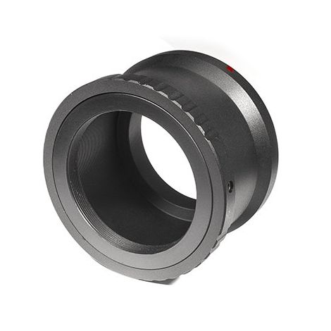 Т-кольцо для Sony NEX
