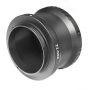 Т-кольцо для Sony NEX