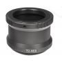 Т-кольцо для Sony NEX