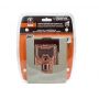 Защитный кейс для фотоловушки Bushnell Trophy Cam HD Wireless 119659