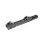 Быстросъемное крепление Weaver QD112 Pulsar для прицелов Digisight, Apex, Argus