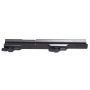 Быстросъемное крепление Weaver QD112 Pulsar для прицелов Digisight, Apex, Argus
