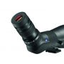 Carl Zeiss CONQUEST GAVIA 30-60x85 HD