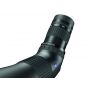 Carl Zeiss CONQUEST GAVIA 30-60x85 HD