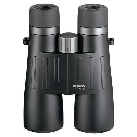 MINOX BL 13X56 BR