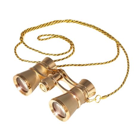 ТЕАТРАЛЬНЫЙ 3x25 шампань