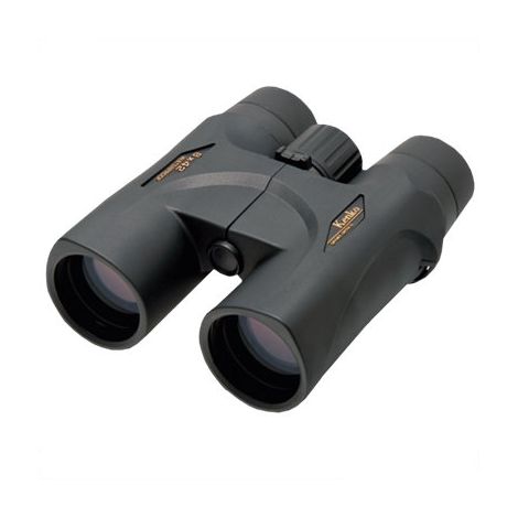 KENKO ULTRA VIEW 8Х42 DH MS KENKO ULTRA VIEW 8Х42 DH MS
