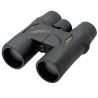 KENKO ULTRA VIEW 8Х42 DH MS