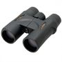 KENKO ULTRA VIEW 8Х42 DH MS