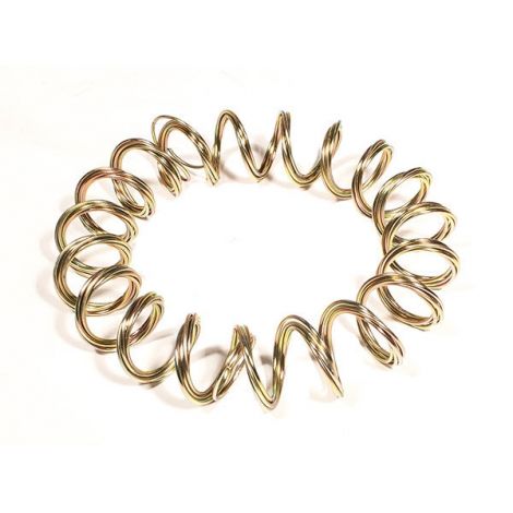 Пружина подствольного магазина 1.5м