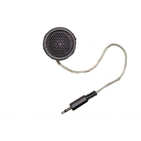 Динамик высокочастотный "Рябчик"