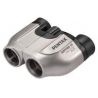 PENTAX JUPITER III 8X21 SILVER