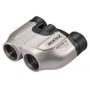 PENTAX JUPITER III 8X21 SILVER