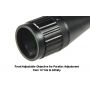 Leapers True Hunter IE 6-24x50