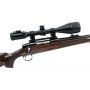 Leapers True Hunter IE 6-24x50