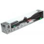 Leapers True Hunter IE 6-24x50