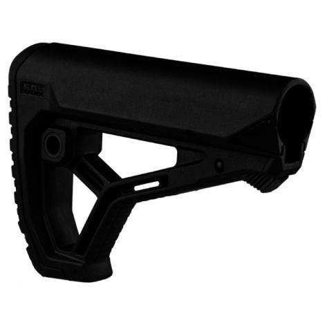 Полимерный приклад GL-CORE