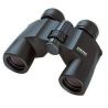 PENTAX 8X40 PCF WP II