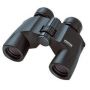 PENTAX 8X40 PCF WP II
