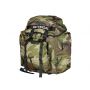 Рюкзак "Гарант" 60 л (кмф)