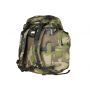 Рюкзак "Гарант" 60 л (кмф)