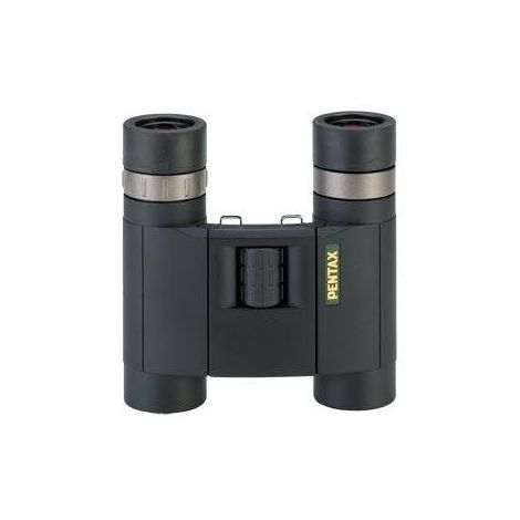 PENTAX 10X25 DCF SW PENTAX 10X25 DCF SW