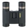 PENTAX 10X25 DCF SW