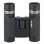 PENTAX 10X25 DCF SW