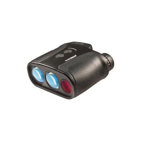 Sturman LRF 2000 / 2000м