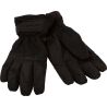 Перчатки JahtiJakt Tundra Gloves Black JJ6302L999