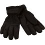 Перчатки JahtiJakt Tundra Gloves Black JJ6302L999
