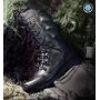 Ботинки с высокими берцами Garsing Forester W