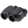 PENTAX JUPITER III+ 8Х22 BLACK