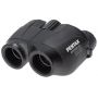 PENTAX JUPITER III+ 8Х22 BLACK