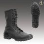 Ботинки с высокими берцами Garsing EXTREME IV