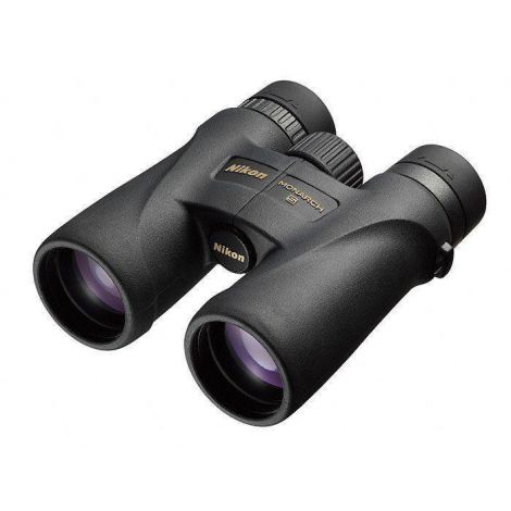 NIKON MONARCH 5 8X42