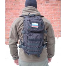 Рюкзак штурмовой тактический Garsing GSG-30