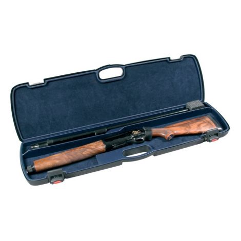 Кейс Negrini для гладкоствольного оружия длина стволов до 910 мм