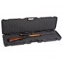 Кейс Negrini для карабина внутр. размер 117,5*29*12 см