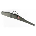 Чехол из износостойкой, водонепроницаемой ткани Vektor для винтовки с оптикой, длина чехла 130см