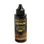 Boresnake Venom Gun Cleaner 4 oz. Black чистящее средство