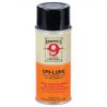 Hoppe's DRI LUBE быстро высыхающая смазка для механических частей, аэрозоль