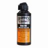 Hoppe's Elite оружейное масло против коррозии, отталкивающее грязь и нагар, масленка