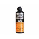 Hoppe`s Elite чистящее средство (гель) для оружия против нагара, освинцовки и омеднения
